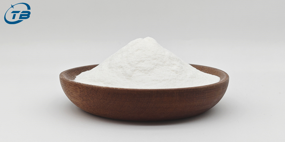 High Quality Microcrystalline Cellulose 102