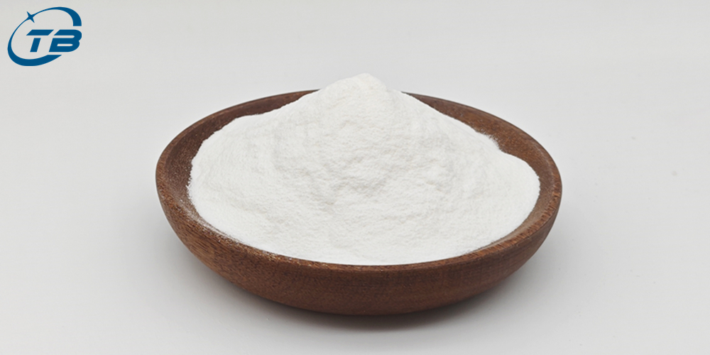 High Quality Microcrystalline Cellulose 102