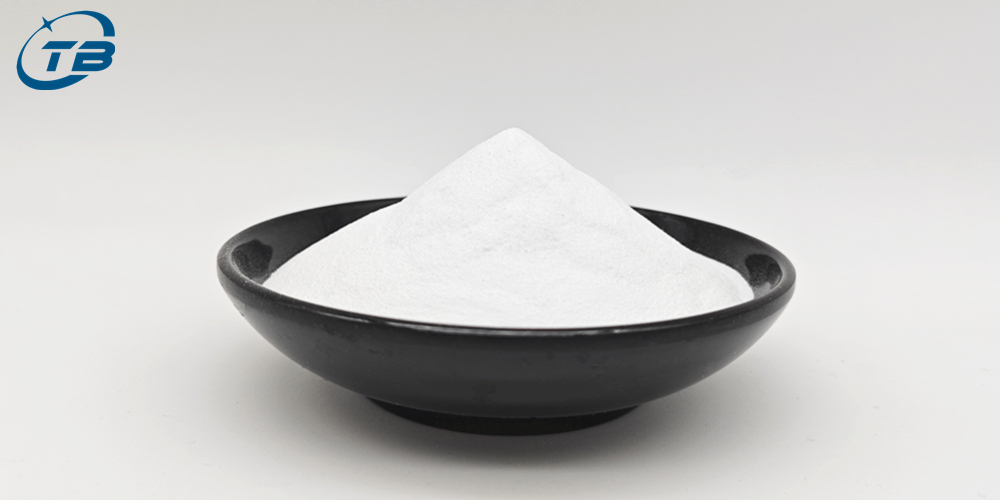 Hot Selling CalciumD-Pantothenate/Vitamin B5