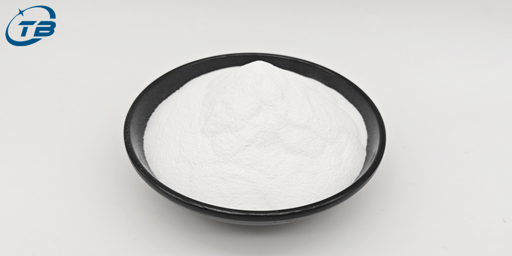 Hot Selling CalciumD-Pantothenate/Vitamin B5
