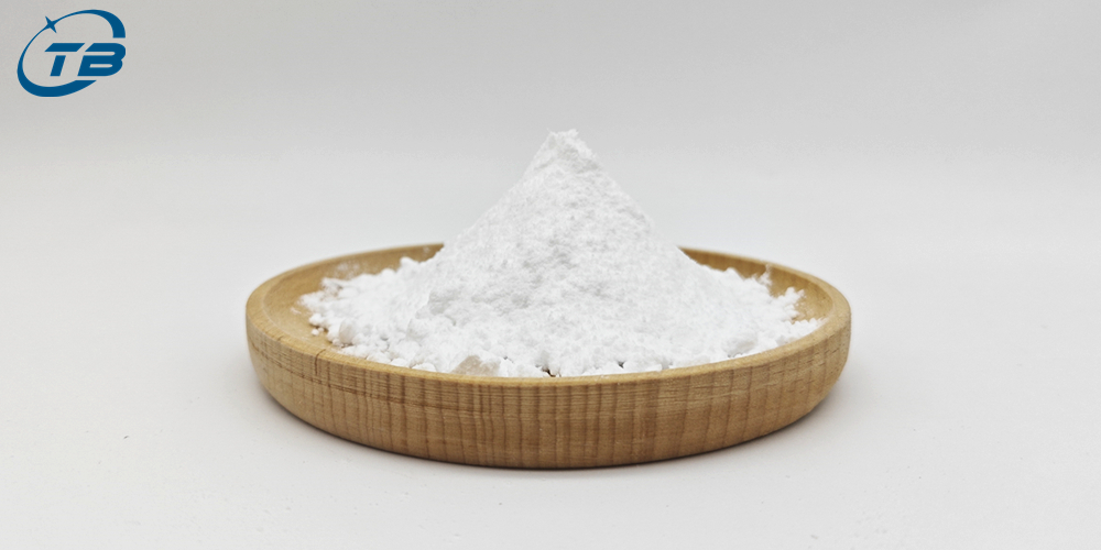 Factory Price Soybean Oligosaccharides