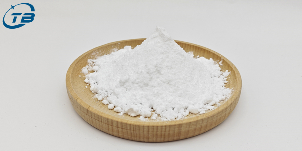 Factory Price Soybean Oligosaccharides