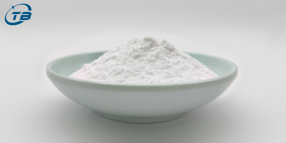 High Quality Food Additive L-Citrulline