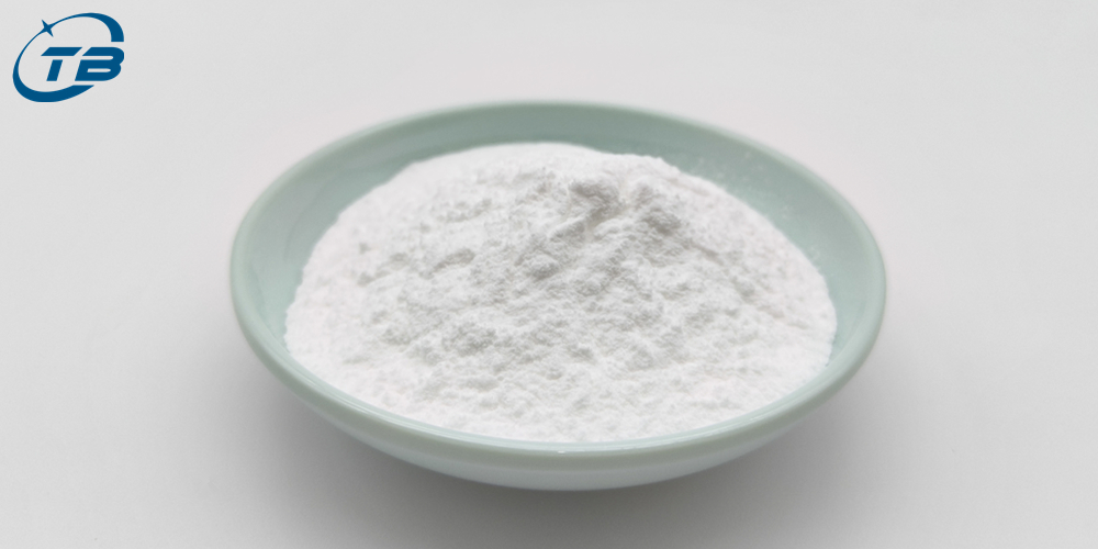 High Quality Food Additive L-Citrulline