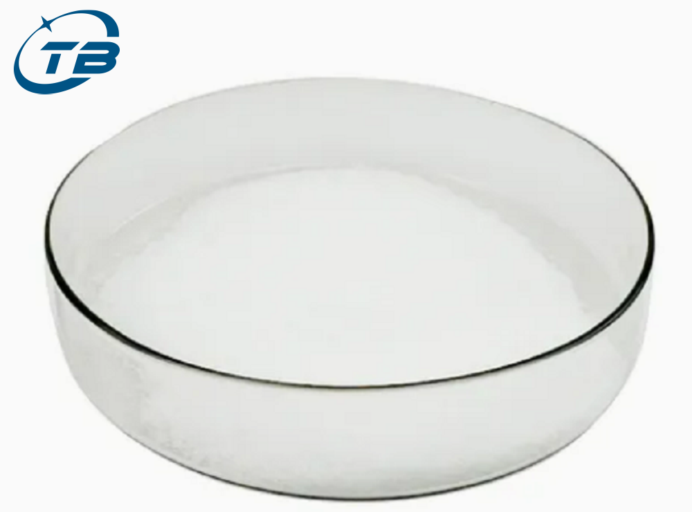 99% Purity L-Carnitine