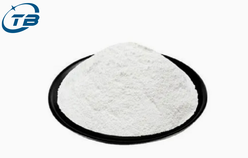 Powder L-Carnitine-L-Tartrate for Food Additives