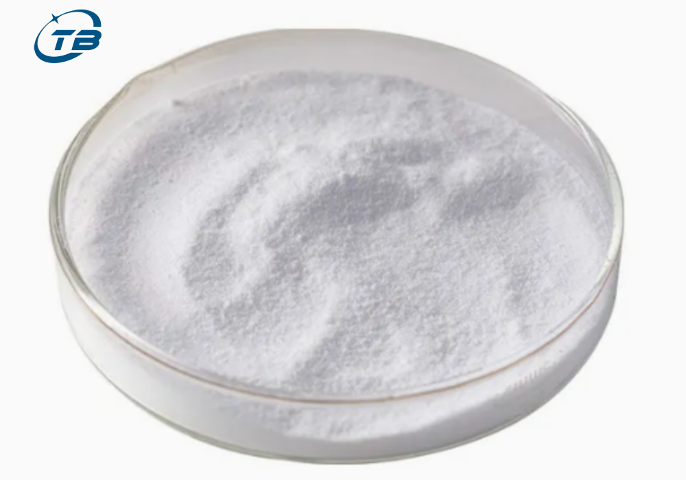 Wholesale High Quality Calcium Lactate 