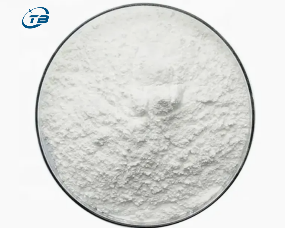 Factory Supply Best Price Zinc Lactate