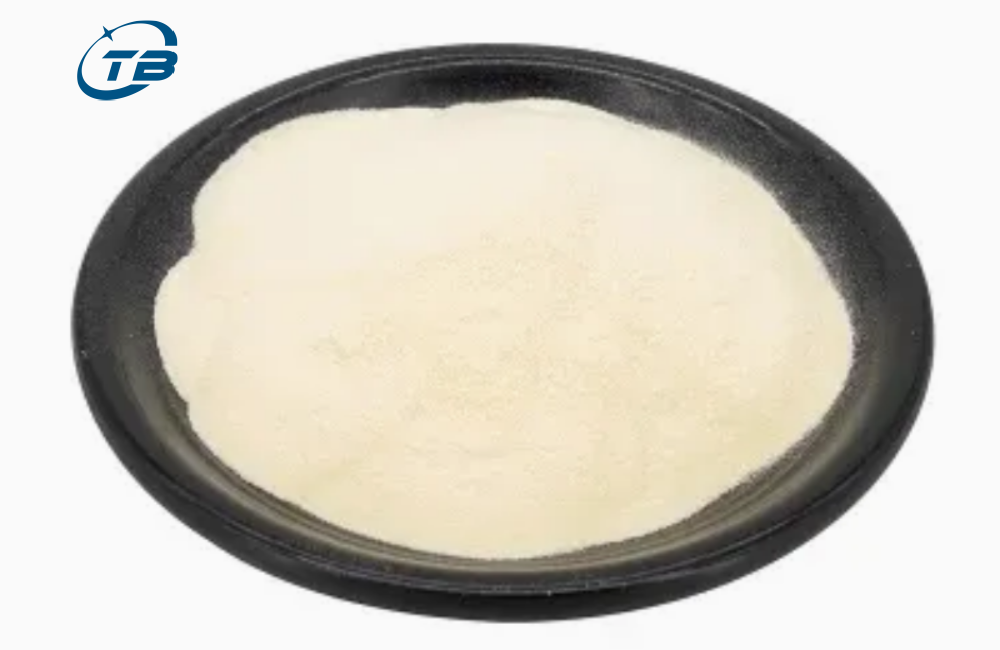Factory Super Sales Ferric Pyrophosphate