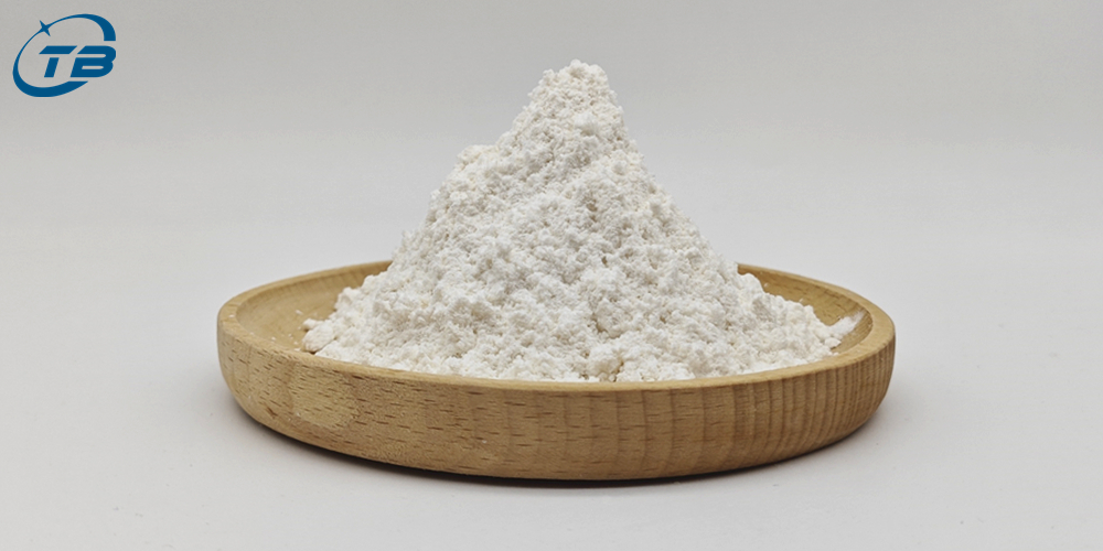 L-Tryptophan High Quality Amino Acid