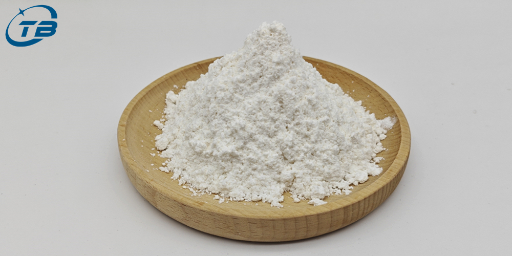 L-Tryptophan High Quality Amino Acid