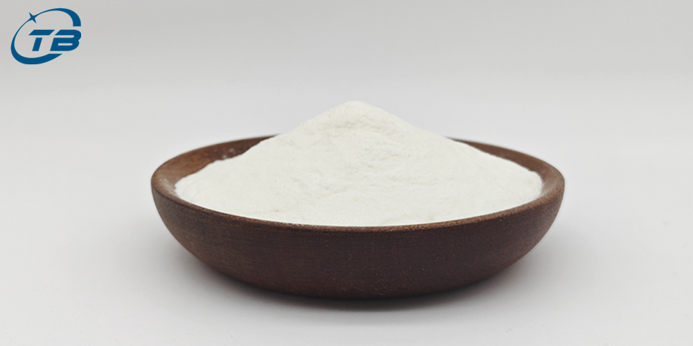 Factory Price Food Additive L-Lysine