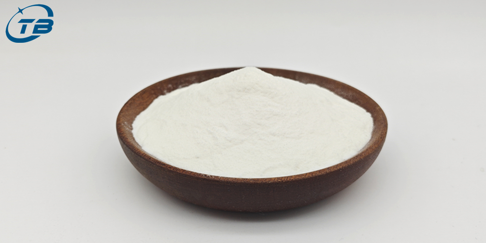 Factory Price Food Additive L-Lysine