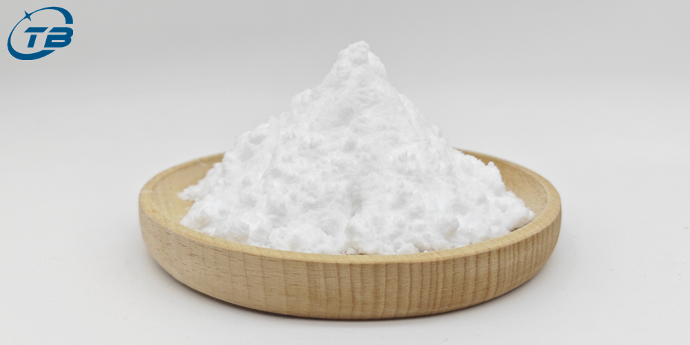 Hot Sell Calcium L-aspartate
