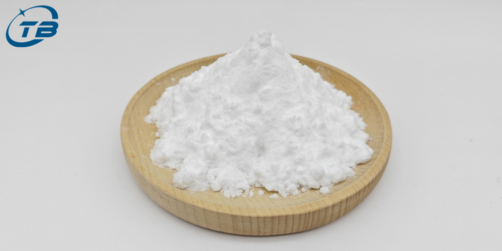Hot Sell Calcium L-aspartate