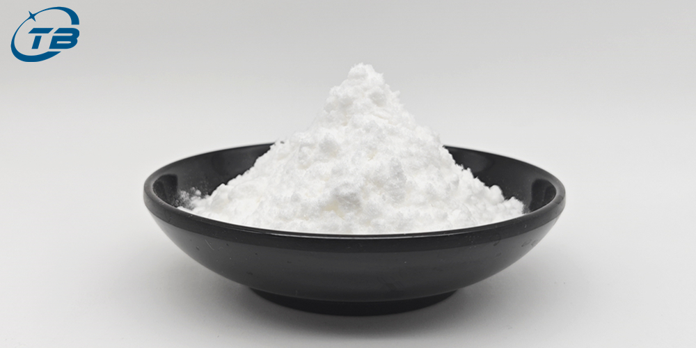 Factory Supply Food Grade L-Proline