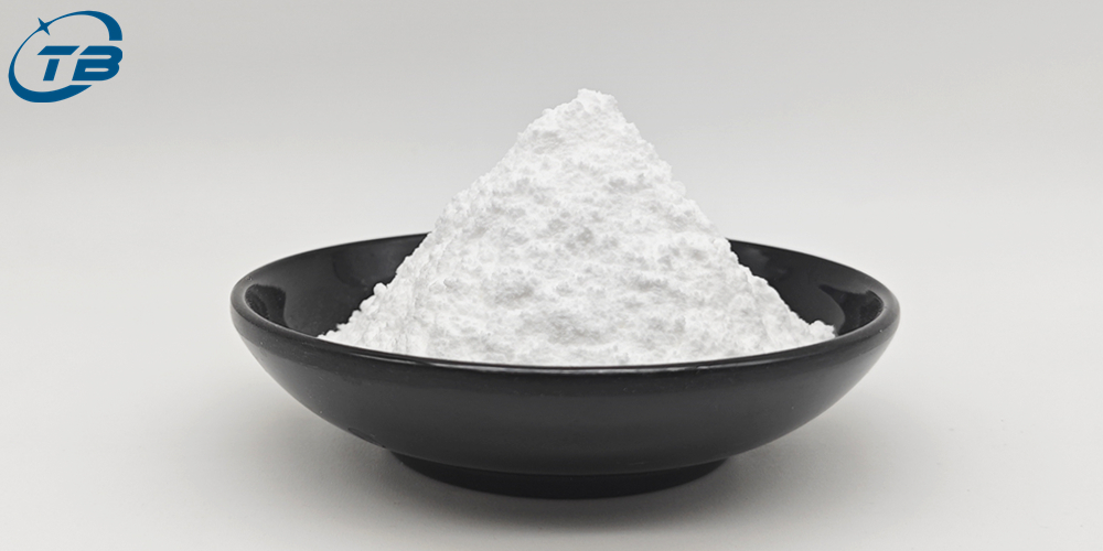 Best Selling L-Glutamine