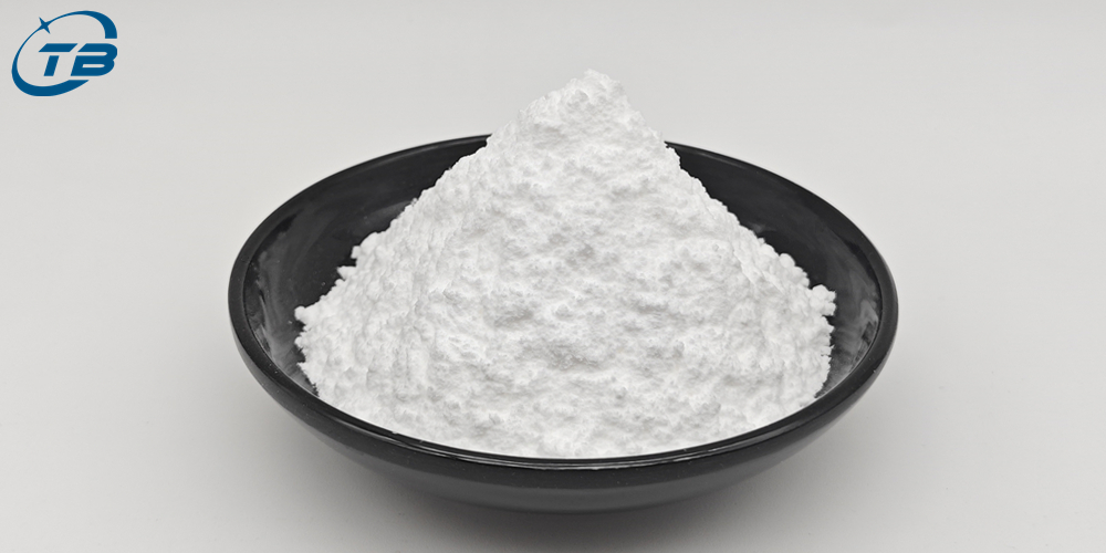 Best Selling L-Glutamine