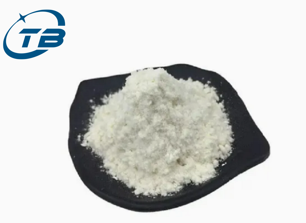 Nutrition Enhancers Kojic Acid