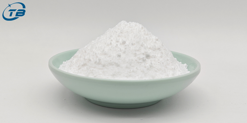 Silicon Dioxide