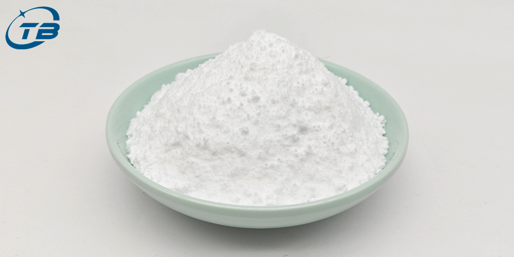 Silicon Dioxide