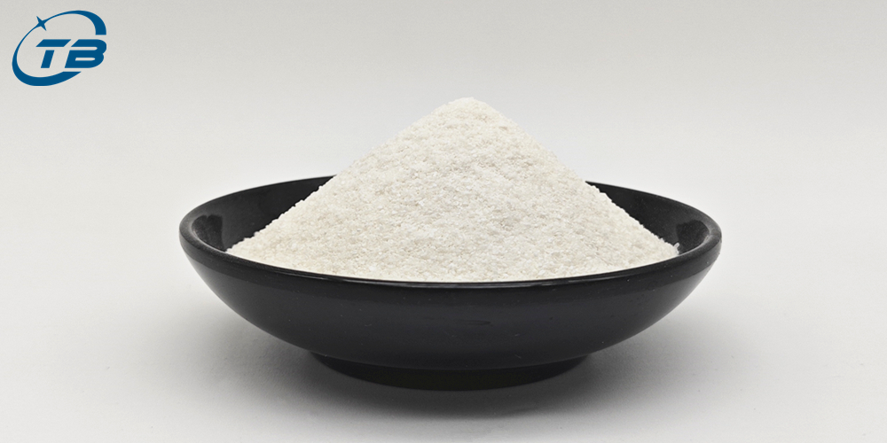 Best Quality L-Phenylalanine