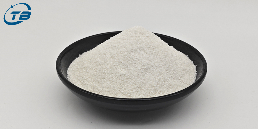 Best Quality L-Phenylalanine