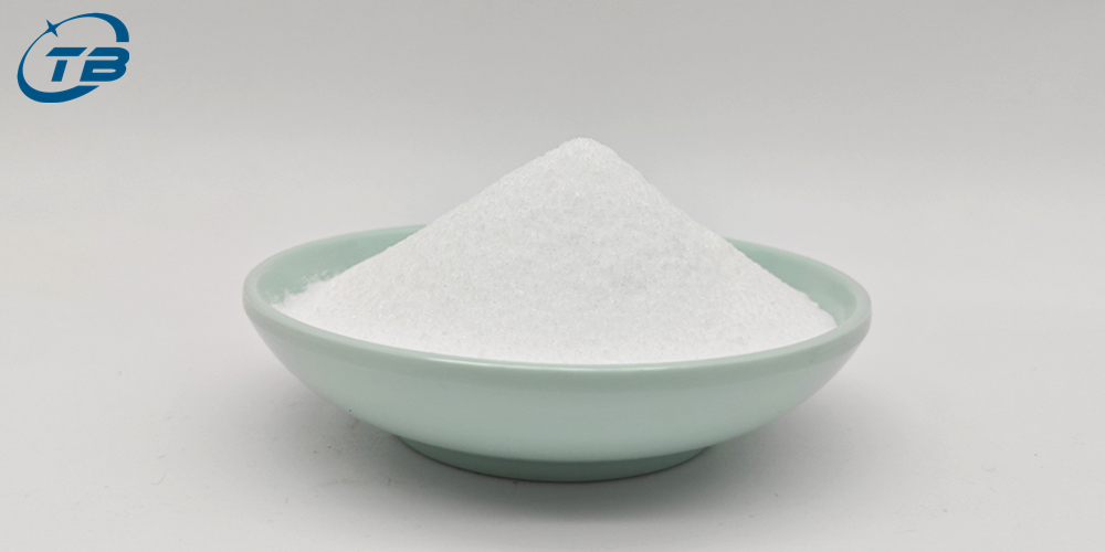 Wholesale Price L-Glutamic Acid