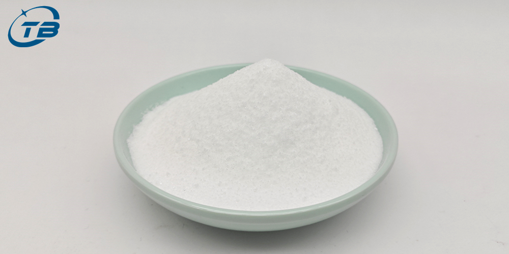 Wholesale Price L-Glutamic Acid