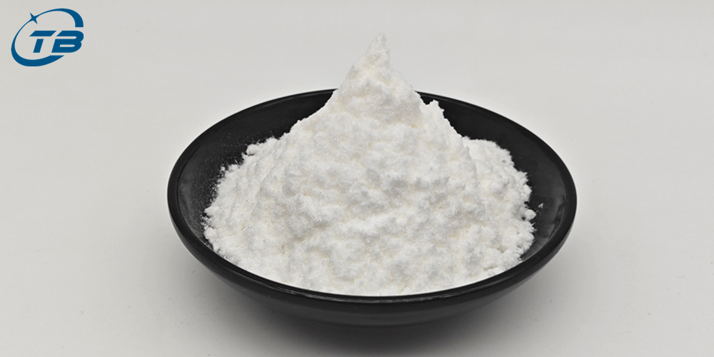 L-Threonine High Quality Additive