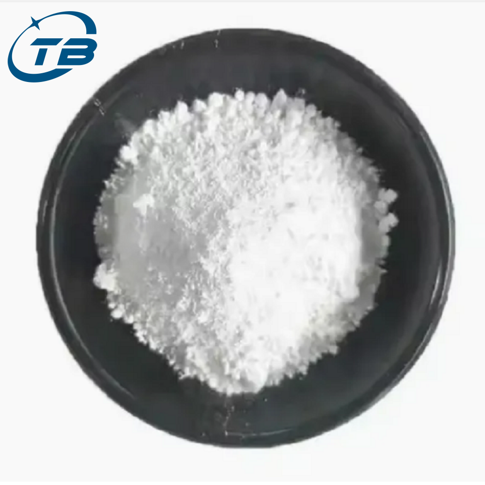 High Quality Inositol