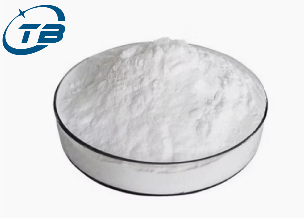 High Purity Magnesium Lactate