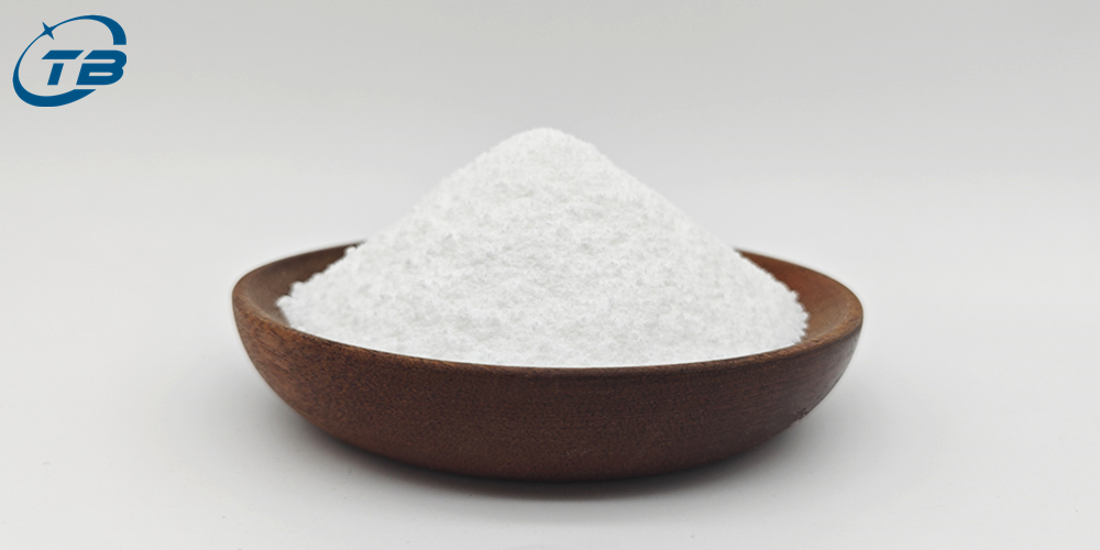 Wholesale Price L-Arginine Hydrochloride