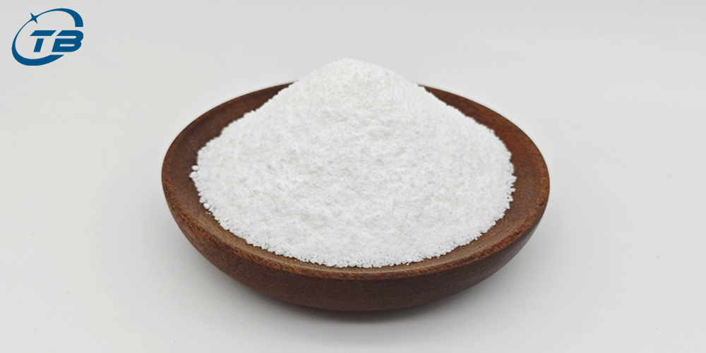 Wholesale Price L-Arginine Hydrochloride