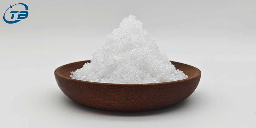L-Cysteine Hydrochloride Monohydrate
