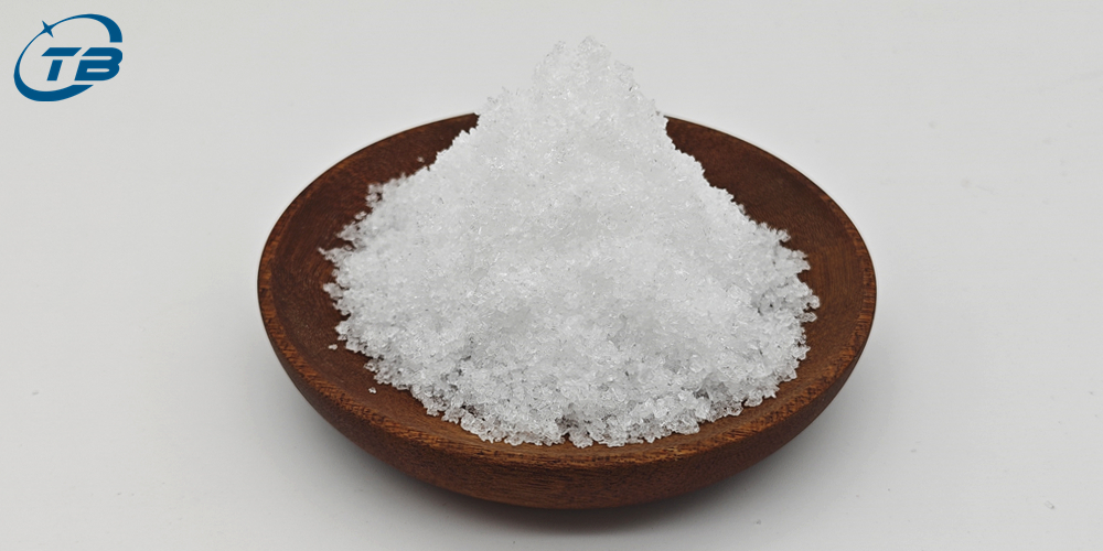 L-Cysteine Hydrochloride Monohydrate