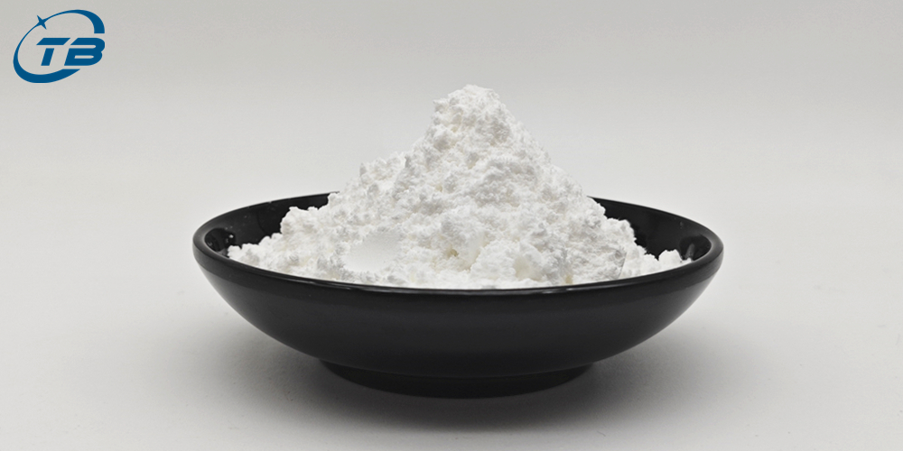 L-Cysteine Hydrochloride Anhydrous