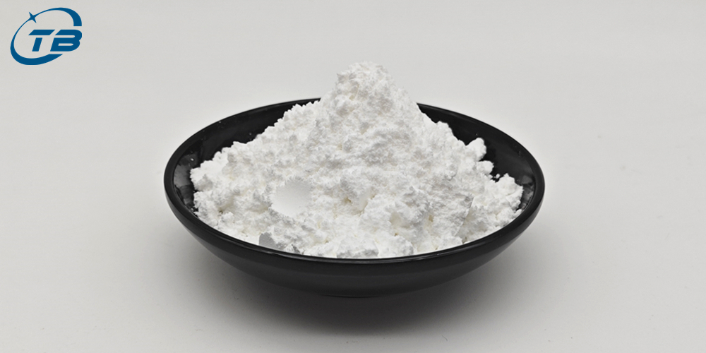 L-Cysteine Hydrochloride Anhydrous