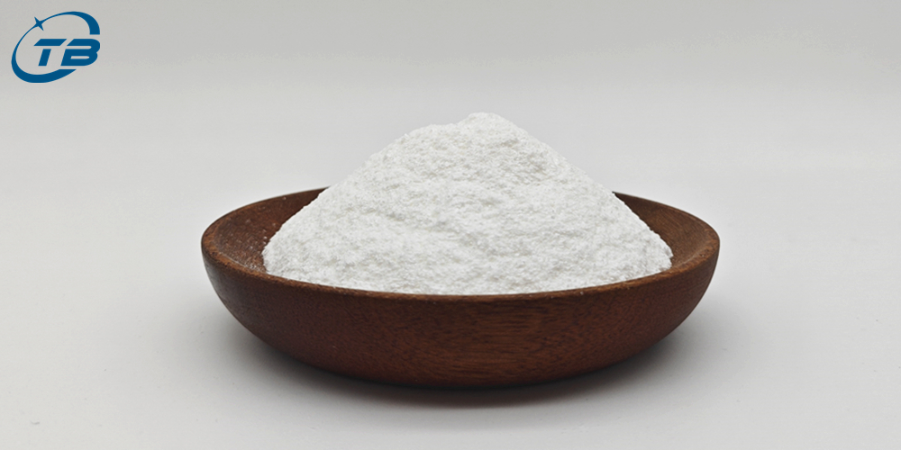 Hot Sell Best Price L-Methionine