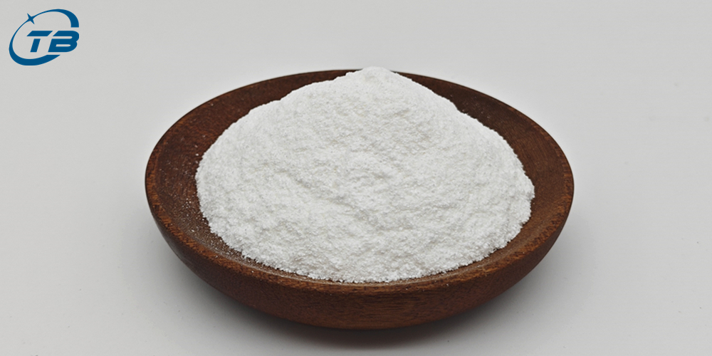 Hot Sell Best Price L-Methionine