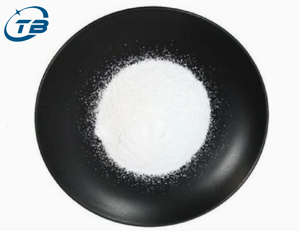 Hot Selling  High Quality Zinc Gluconate