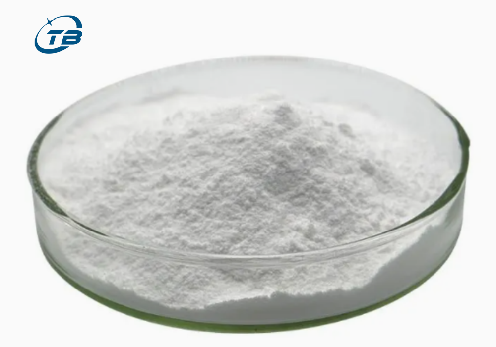 High Purity Magnesium Gluconate