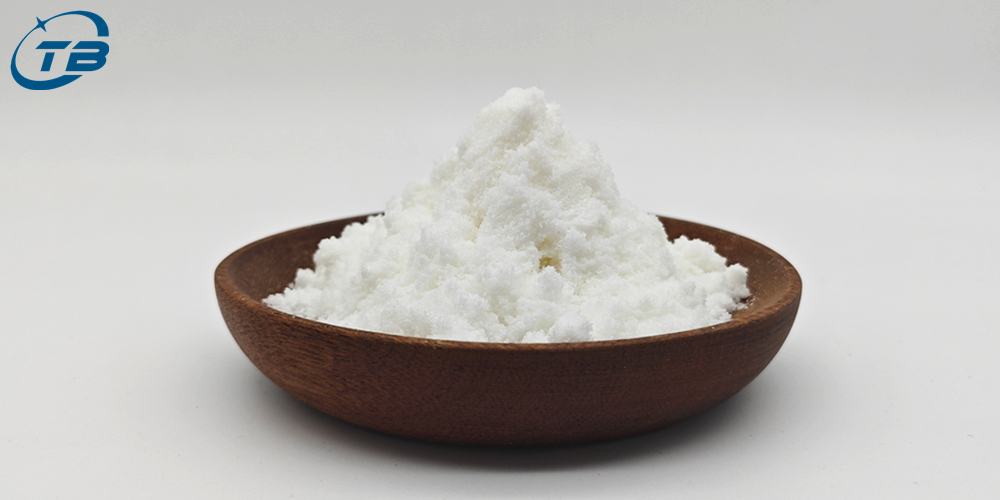 Food Grade γ－Aminobutyric Acid/GABA