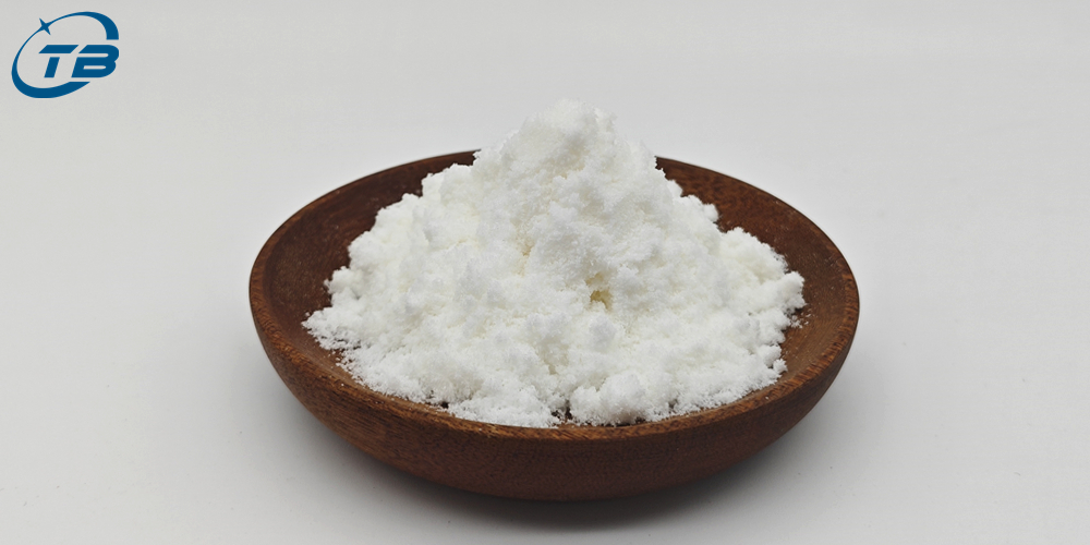 Food Grade γ－Aminobutyric Acid/GABA