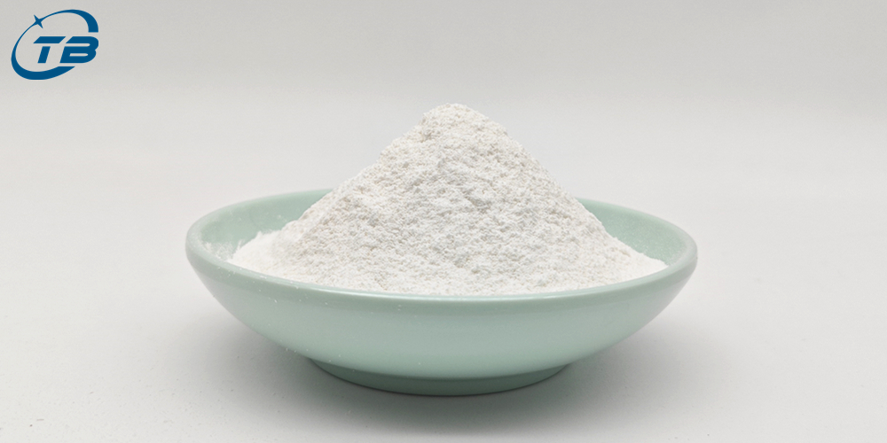 Best Price Amino Acid L-Isoleucine