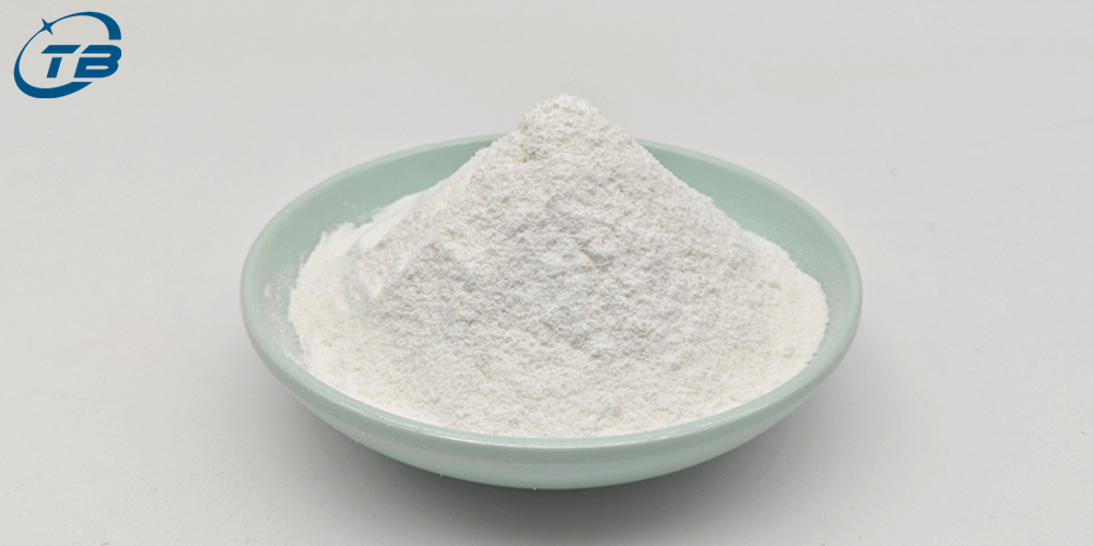 Best Price Amino Acid L-Isoleucine