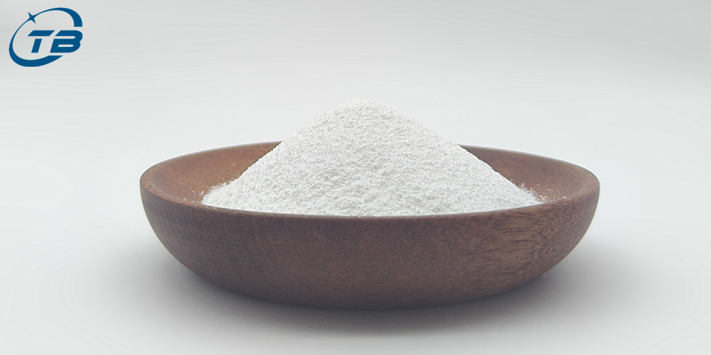 Food Additive L-Arginine