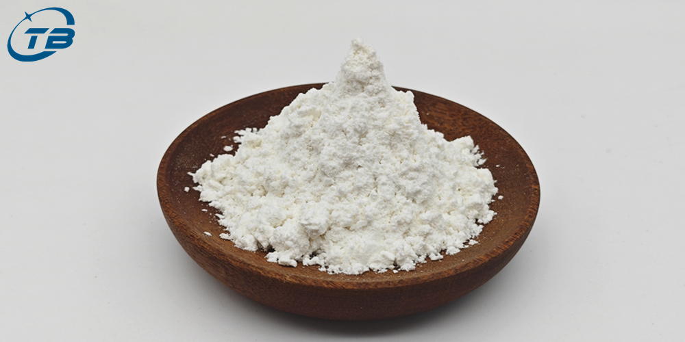 High Quality Food Additives L-Histidine