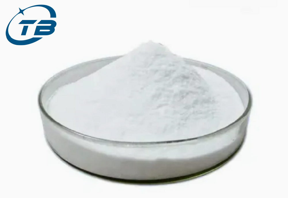 Top Grade Vitamin B6