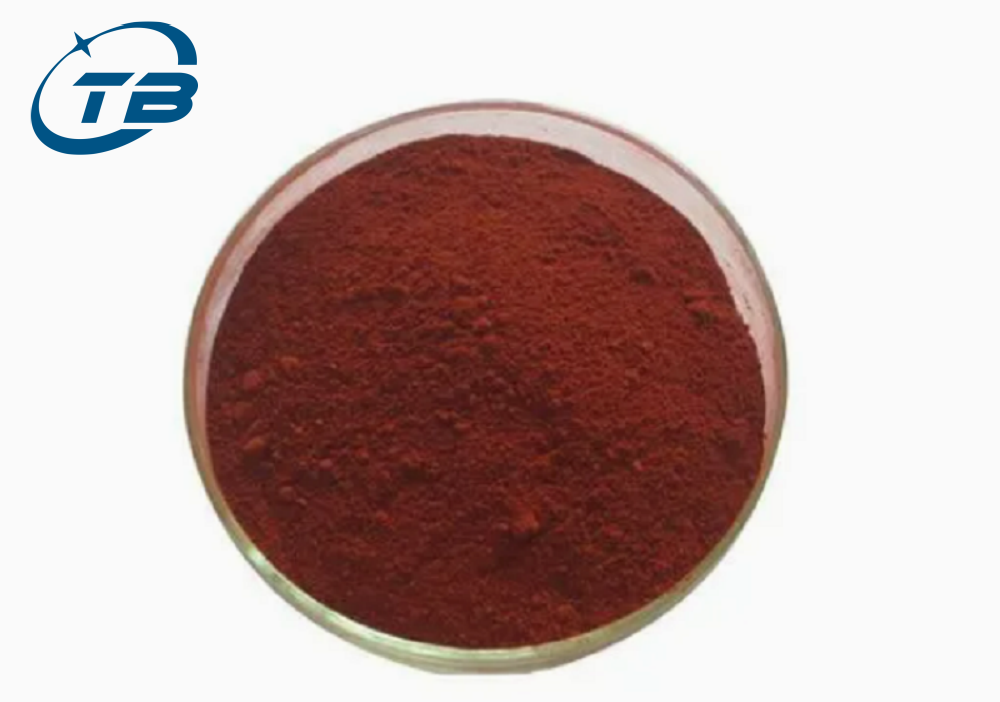 High Quality  Vitamin B12